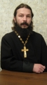 священник Павел Гумеров